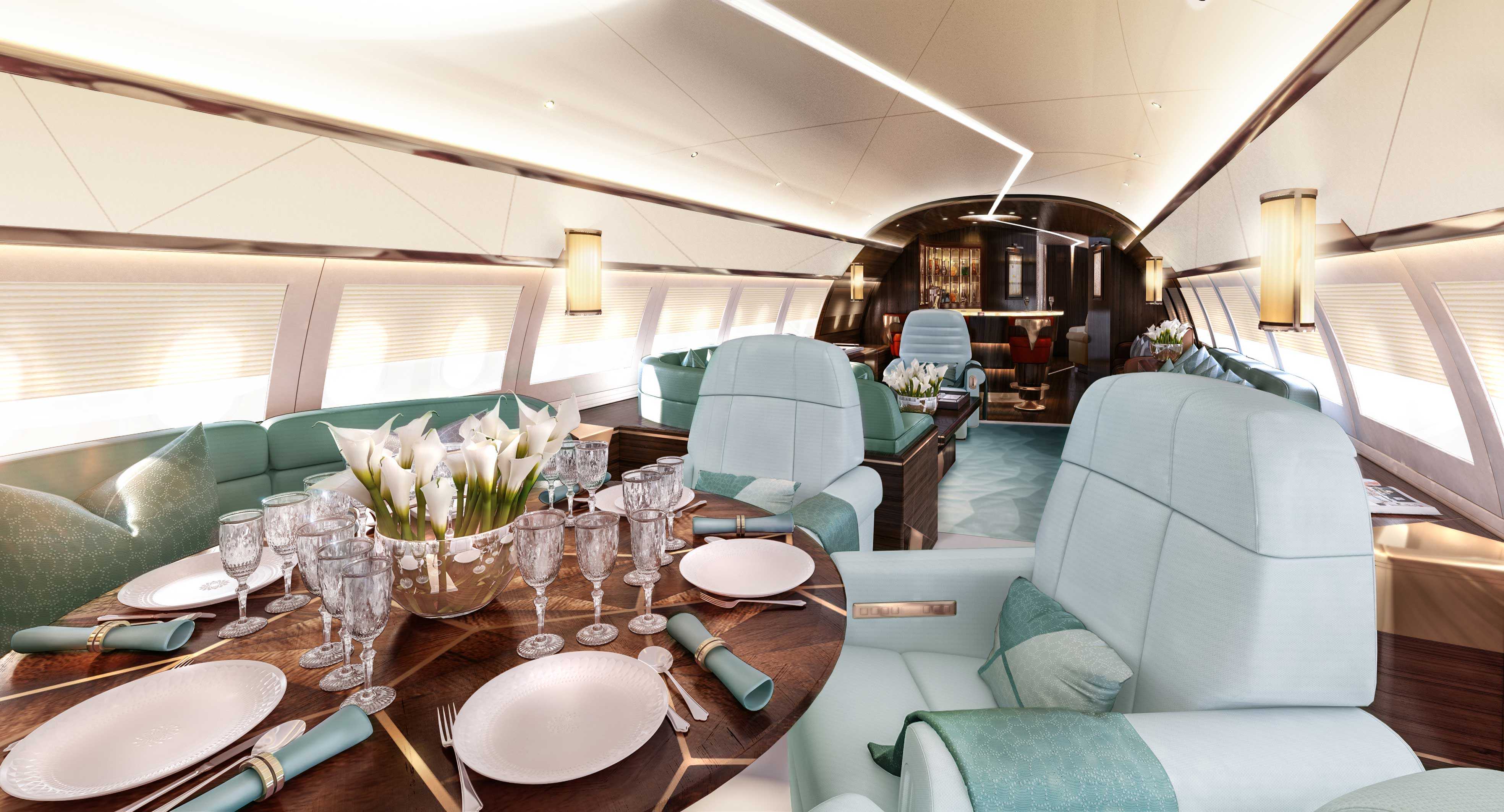 Bbj Interior 1 Upsized And 1M Wide For Abace