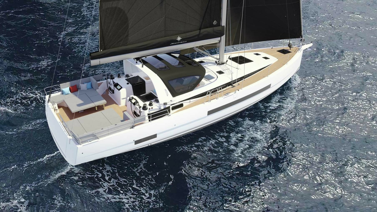 Winch-designed-Jeanneau-55-yacht.jpg