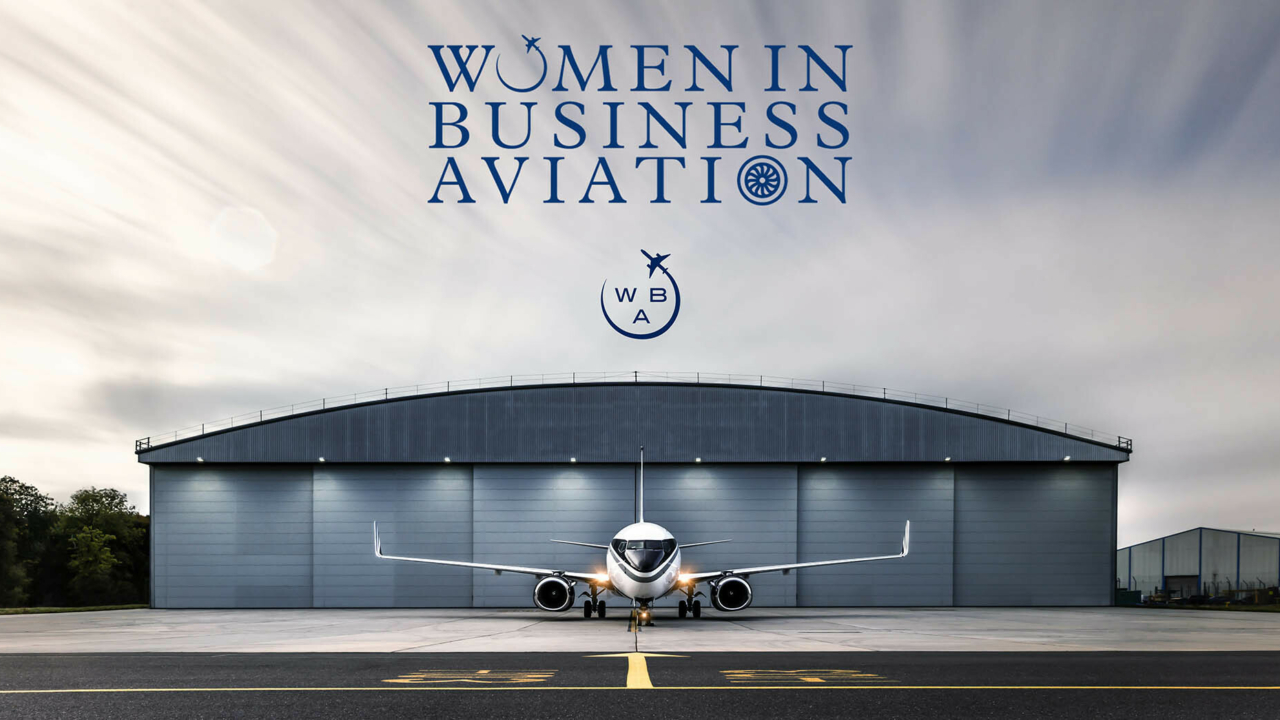 Women-in-Business-Aviation.jpg